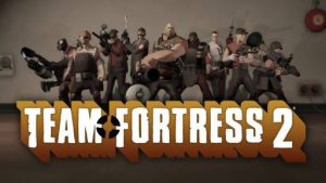 team fortress 2 torrent download pc