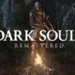 DARK SOULS REMASTERED game download for pc