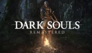 DARK SOULS REMASTERED game download for pc