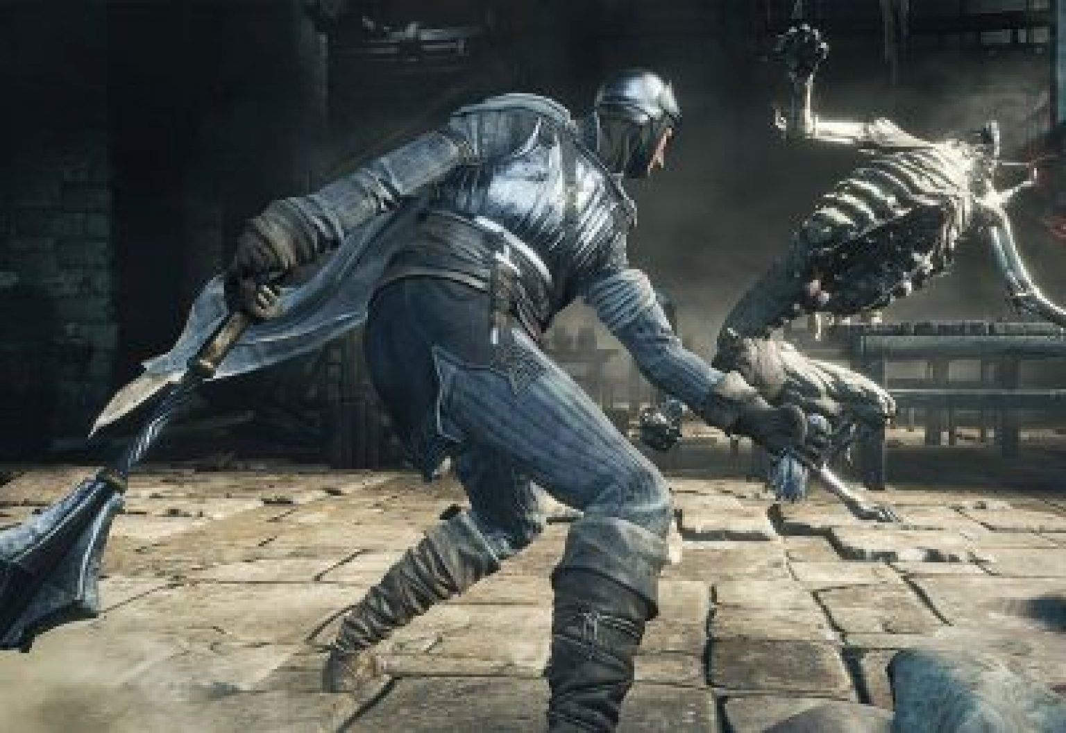 download dark souls 3 free