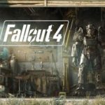 Fallout 4 download pc game