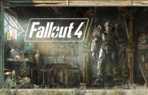 fallout 4 dlc only torrent