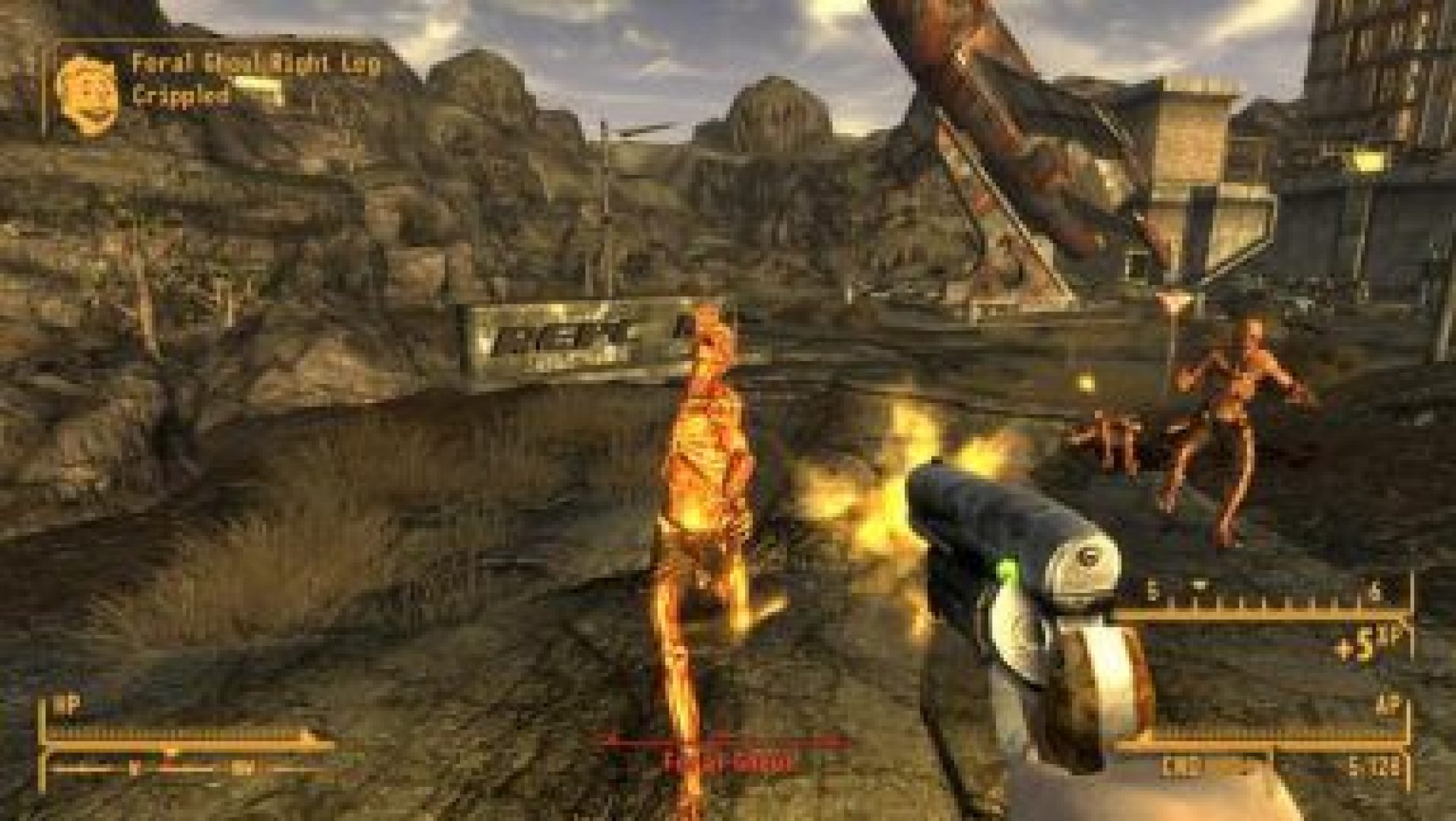 fallout new vegas ultimate edition pc download rg mechanics