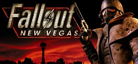 fallout new vegas download for pc