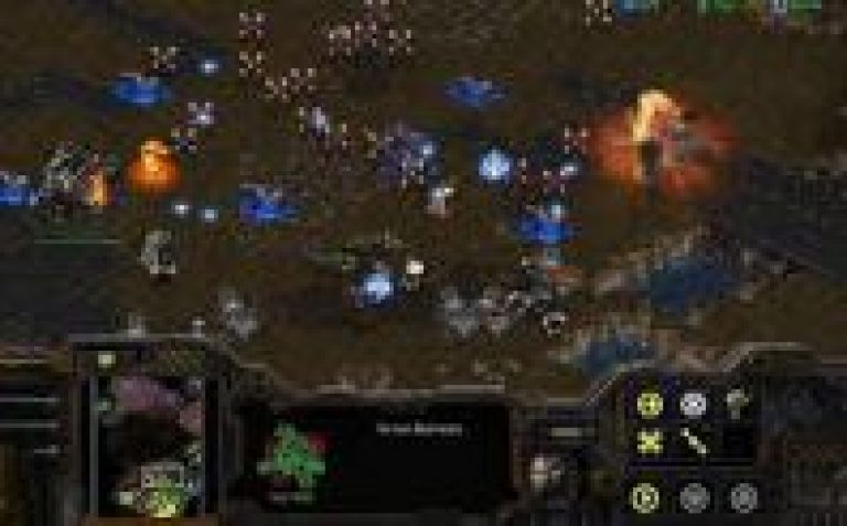download starcraft 2 full crack 4share download starcraft 2 full crack 4share