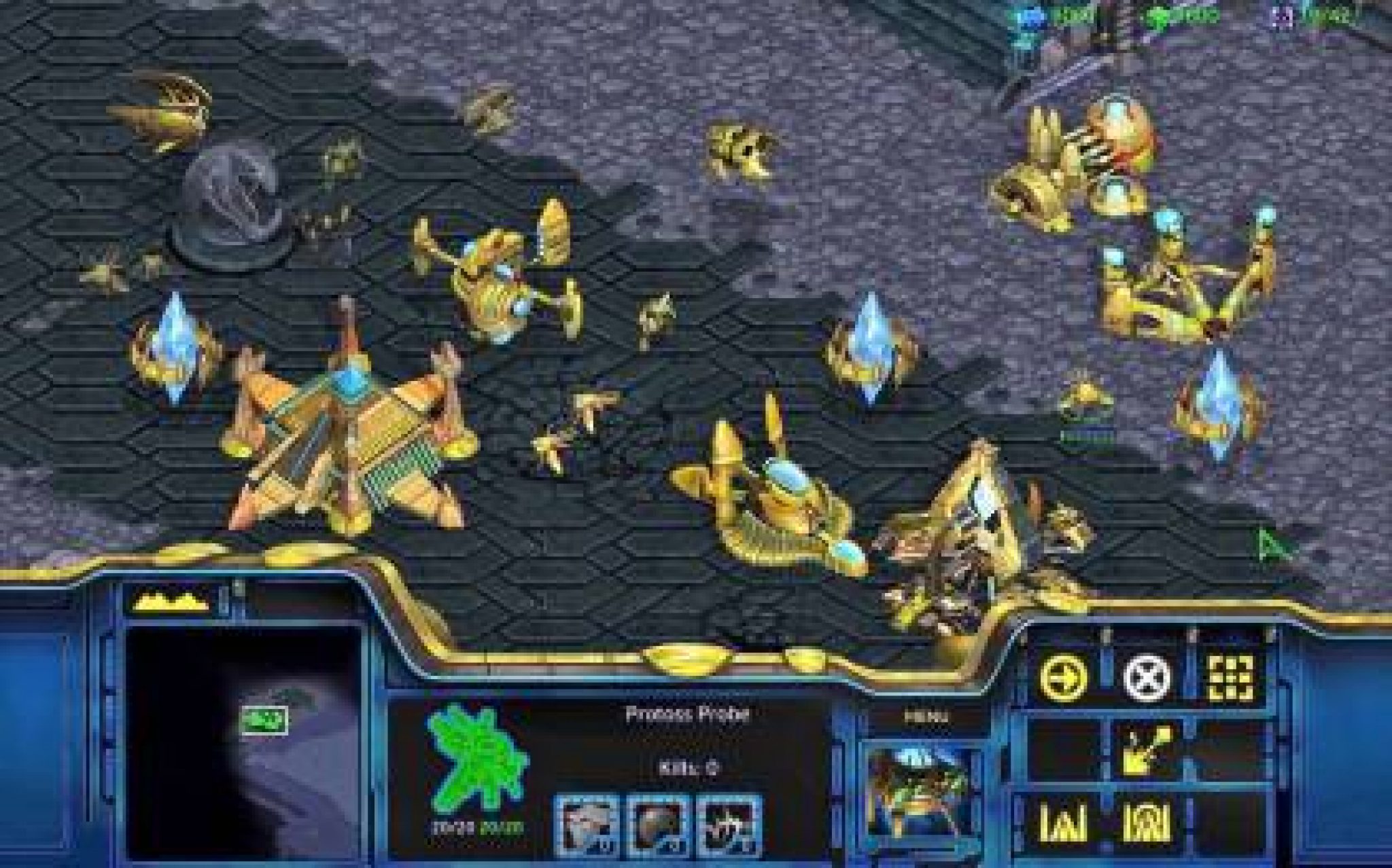 starcraft free download for windows 7