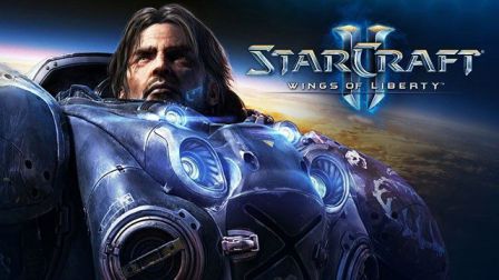 starcraft 2 free full version for pc