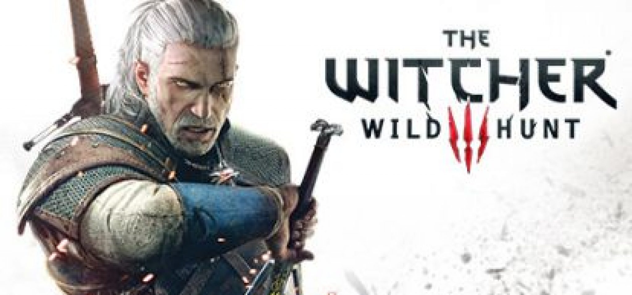 the witcher 3 wild hunt pc requirements