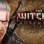 The Witcher Adventure download for pc