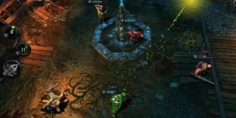 the witcher 1 pc game free download highly compressed the witcher 1 pc game free download highly compressed
