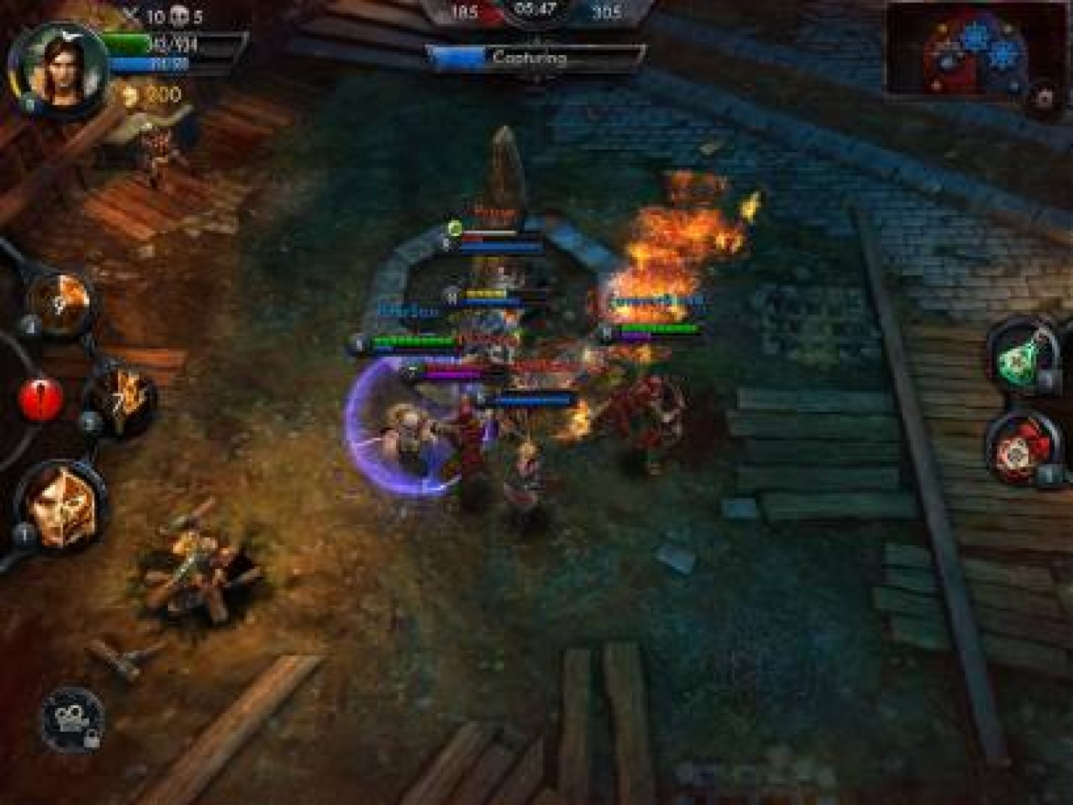 Witcher 1 highly compressed Witcher 1 highly compressed