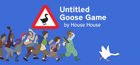 goose game download free