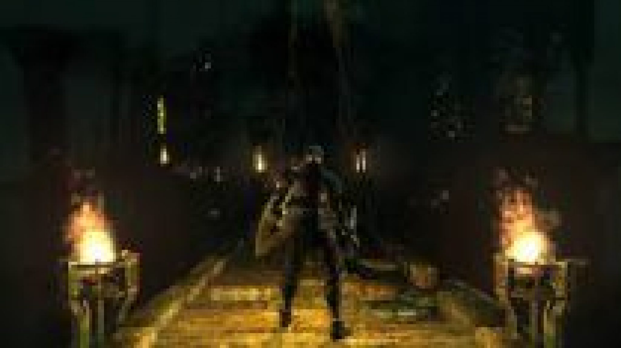 download demon souls pc for free