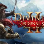 divinity original sin 2 download pc game