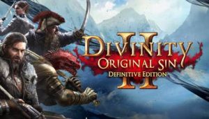 divinity original sin 2 download pc game