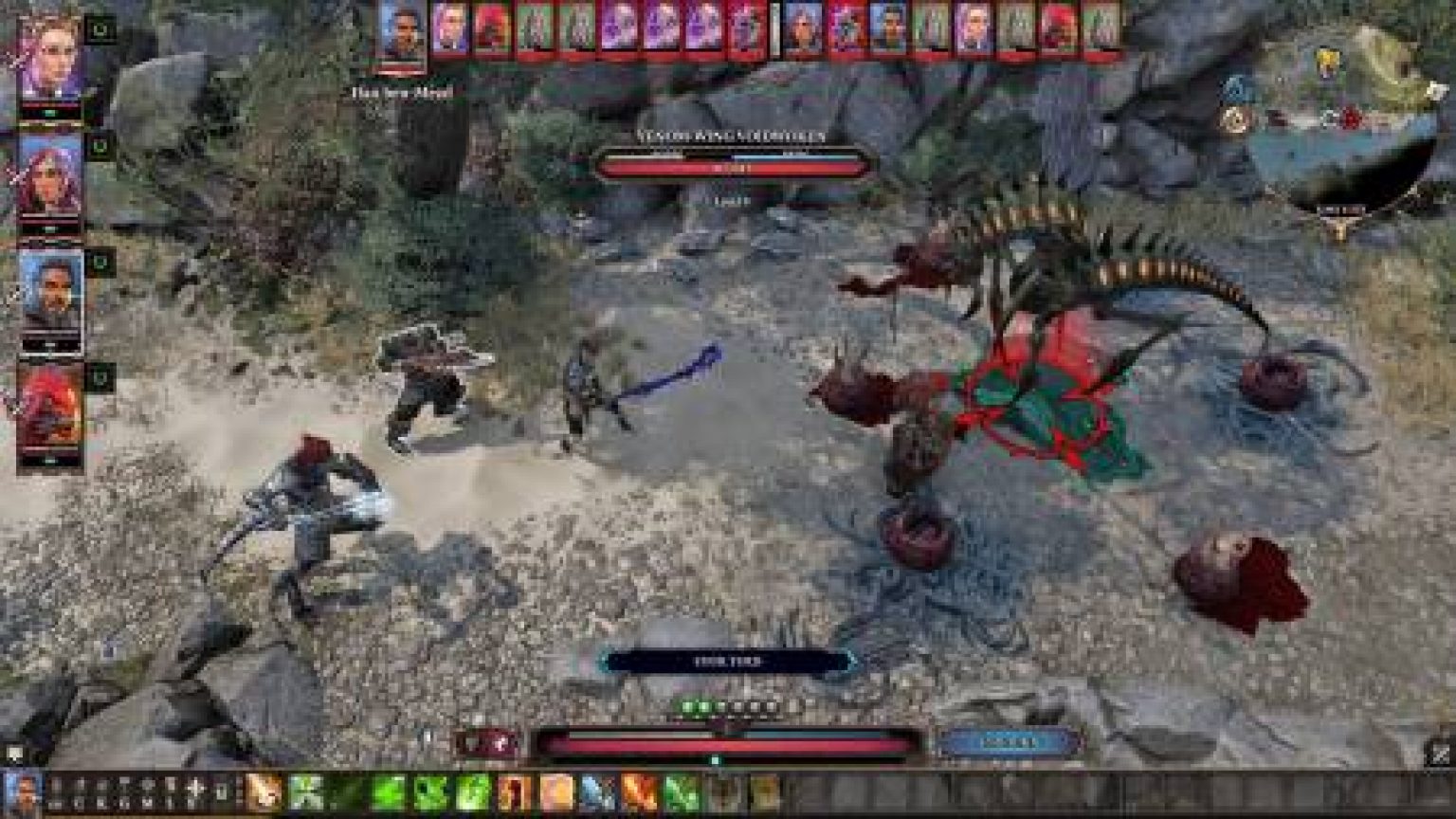 divinity original sin 2 6 player co op