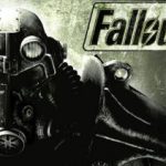 fallout 3 free download pc game