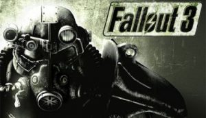 fallout 3 free download pc game