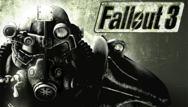 download fallout 1 pc highly compressed