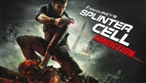 splinter cell blacklist pc highly compressed