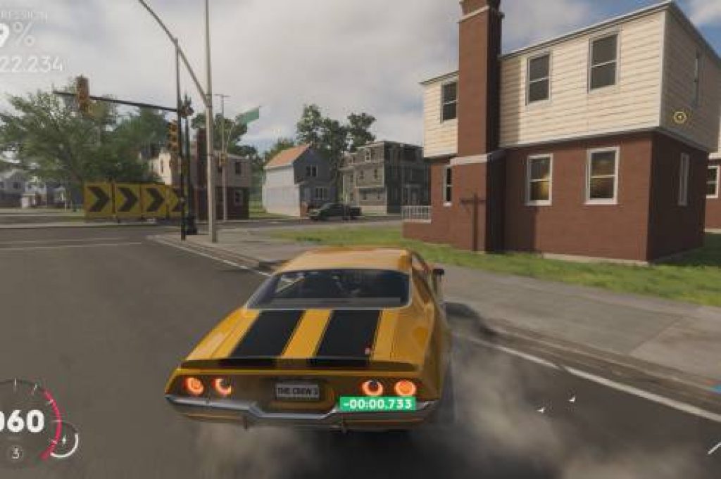 the crew 2 crack torrent