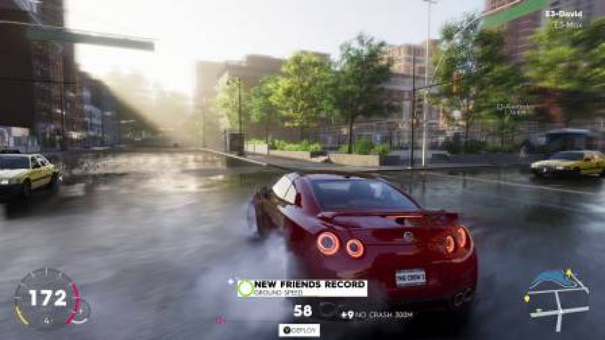 the crew 2 cracked torrent