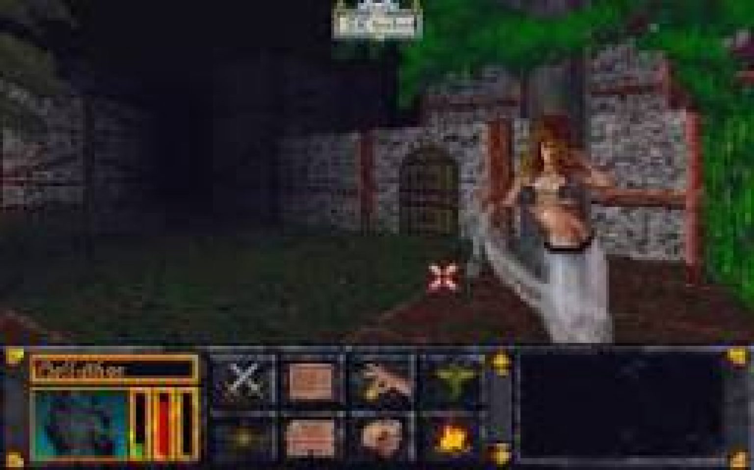 download elder scrolls arena what is the cost of