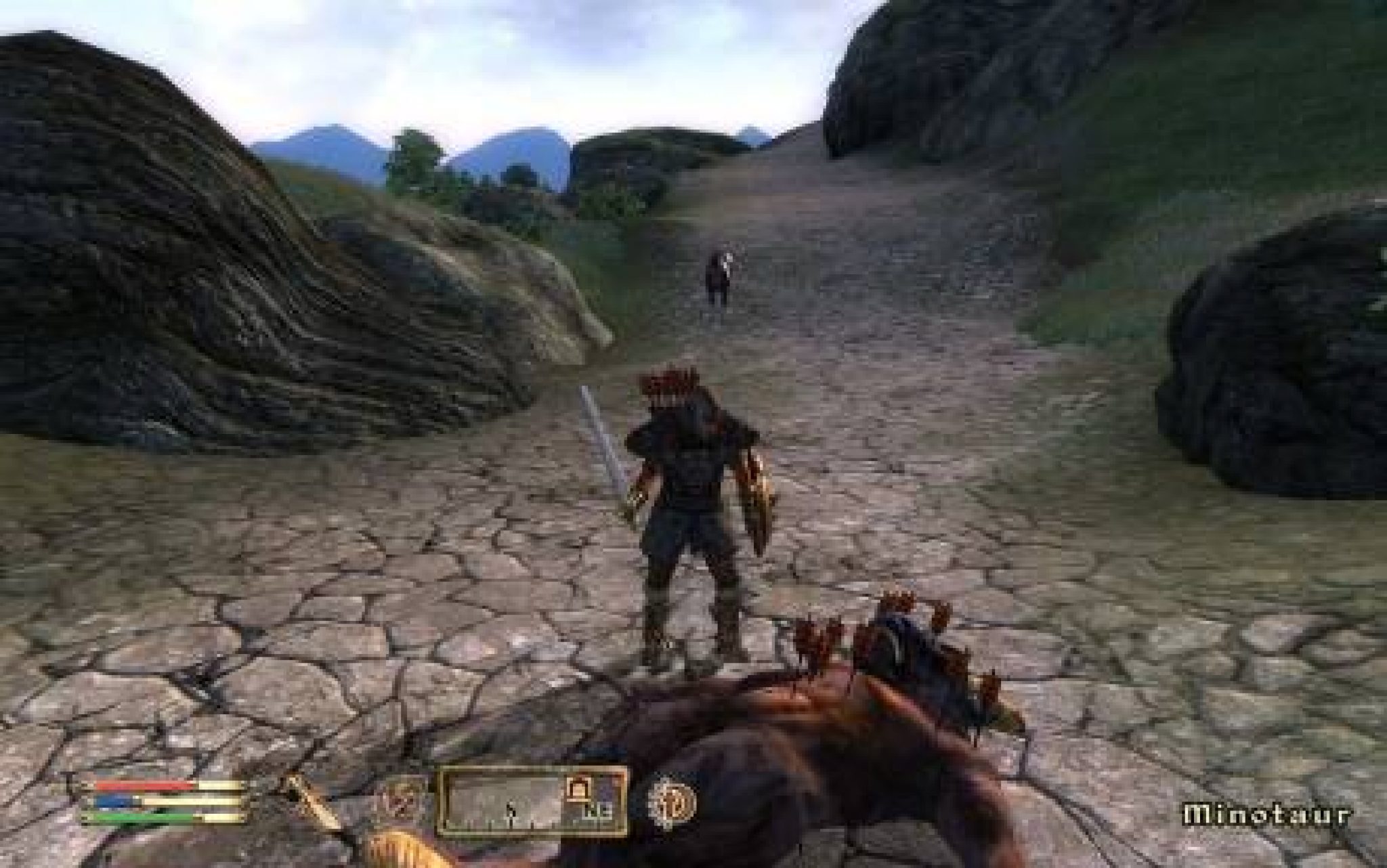 elder scrolls oblivion pc free download elder scrolls oblivion pc free download