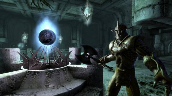 play oblivion for free on pc no download