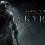 the elder scrolls 5 skyrim free download pc game