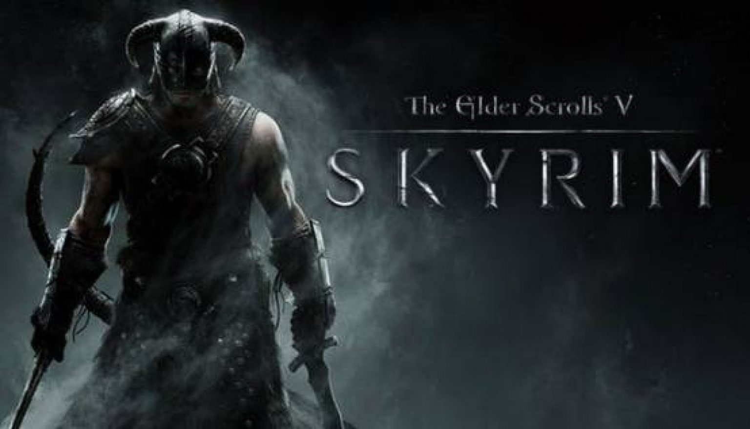 the elder scrolls v skyrim pc download free