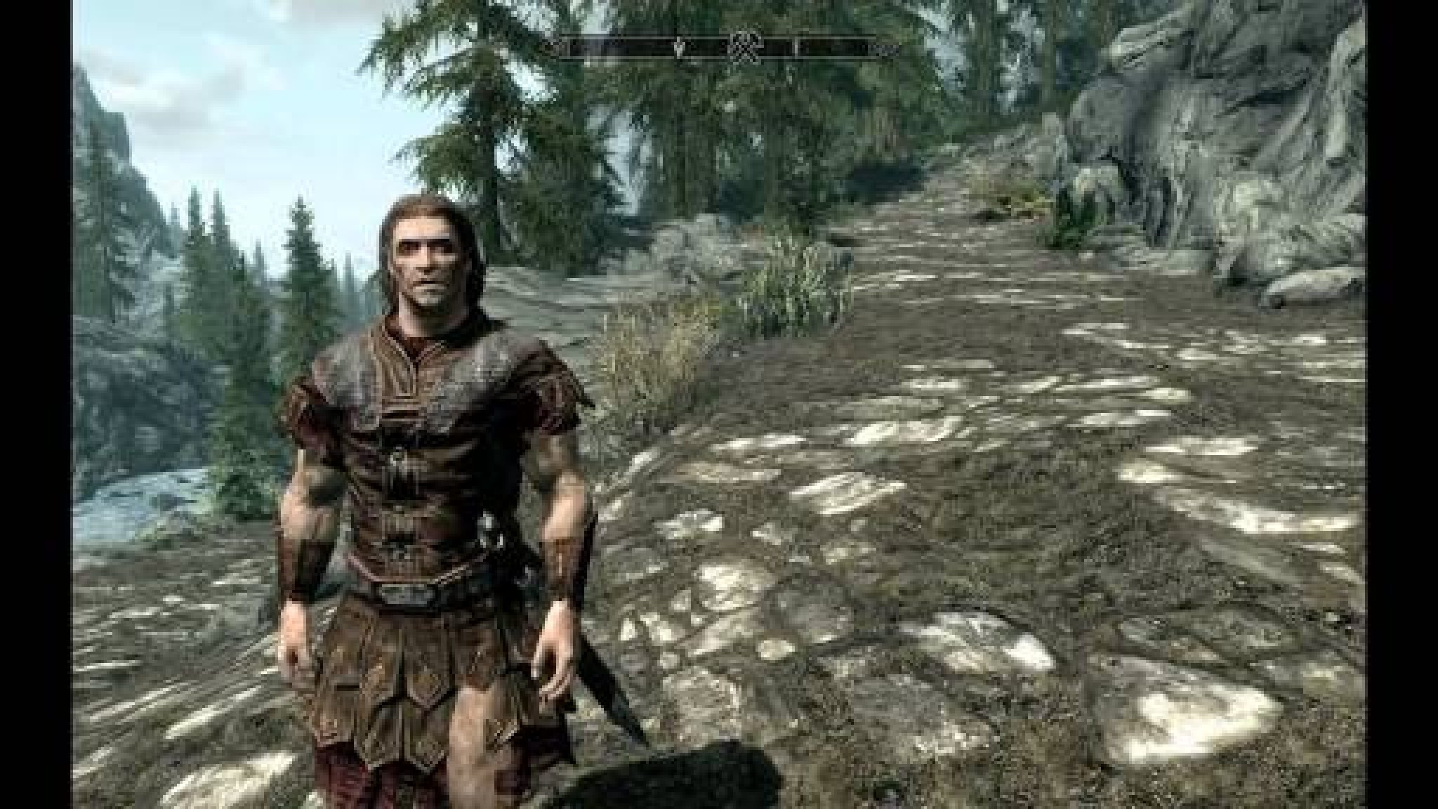the elder scrolls v skyrim pc system requirements the elder scrolls v skyrim pc system requirements
