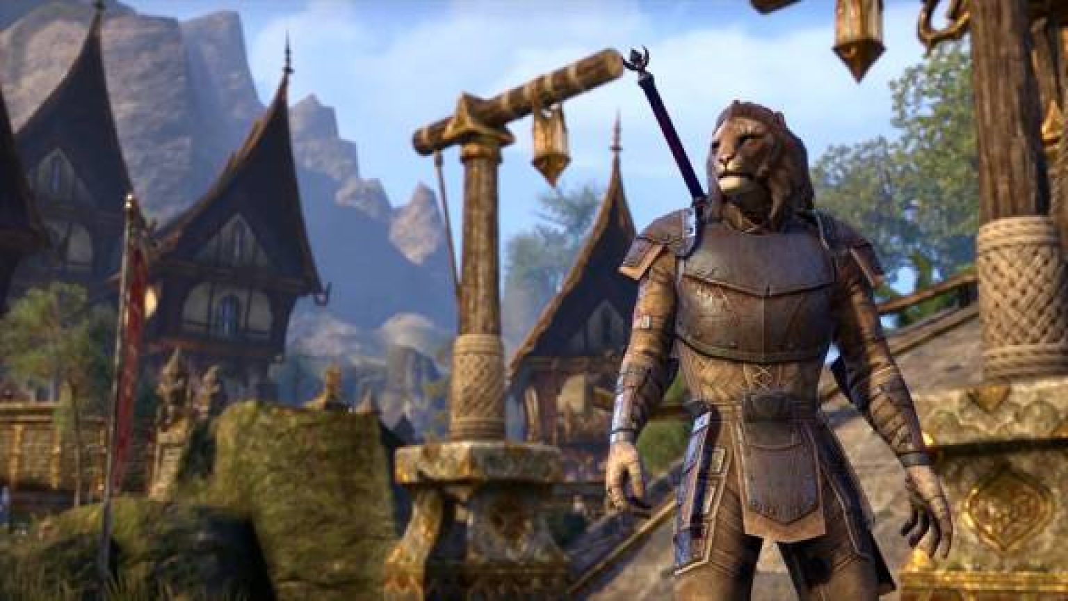 download the elder scrolls vi download the elder scrolls vi