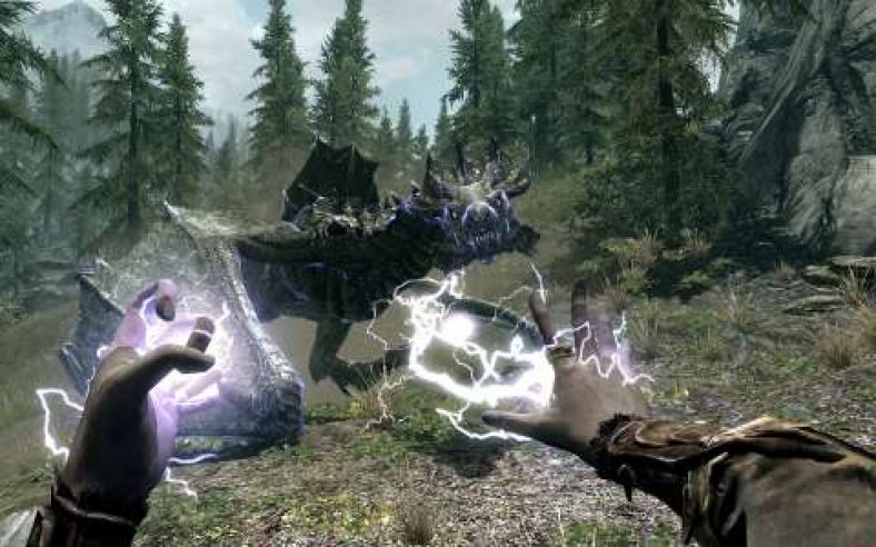 download the elder scrolls vi platforms download the elder scrolls vi platforms