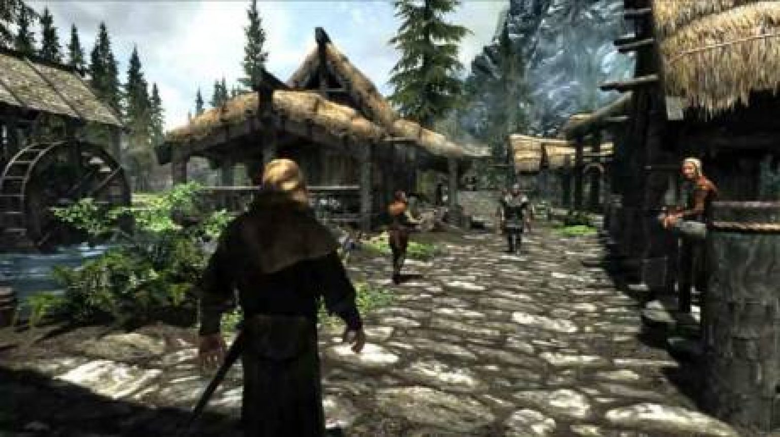 download the elder scrolls vi download the elder scrolls vi