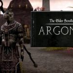 the elder scrolls vi torrent download pc
