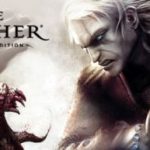 The Witcher 1 Download