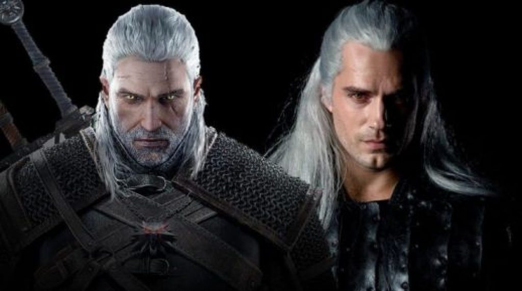 the witcher 4 highly compressed free download