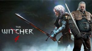 the witcher 3 wild hunt pc crack indir