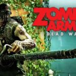 zombie army 4 dead war download pc game
