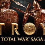 Total War Saga Troy download for pc