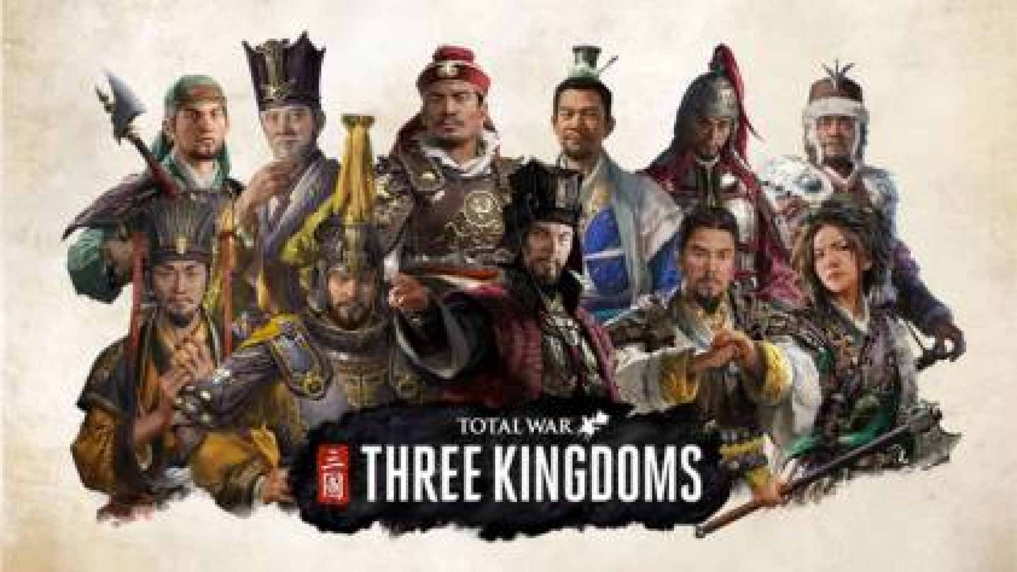 total war three kingdoms forum