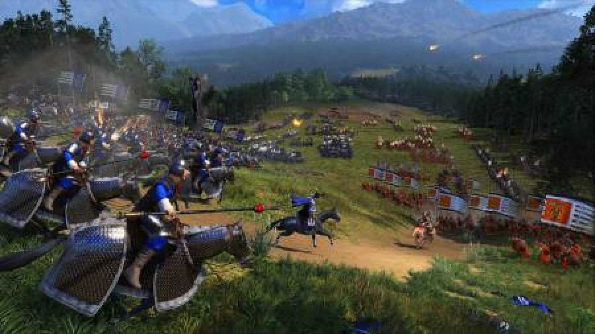 total war three kingdoms free download