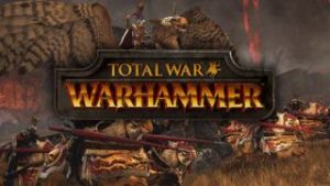 Total War Warhammer download pc game