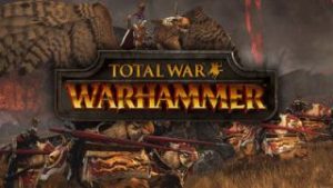 total war attila crack download