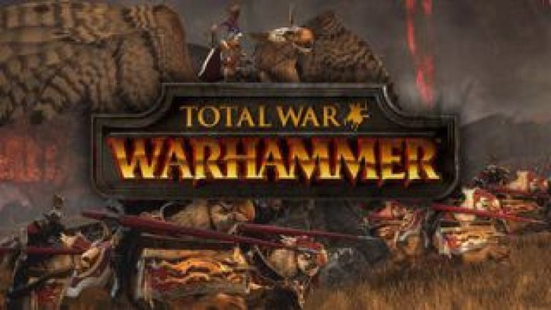 total war warhammer campaign movement