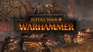 download total war warhammer torrent thepiratebay