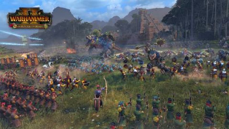 total war warhammer future dlc