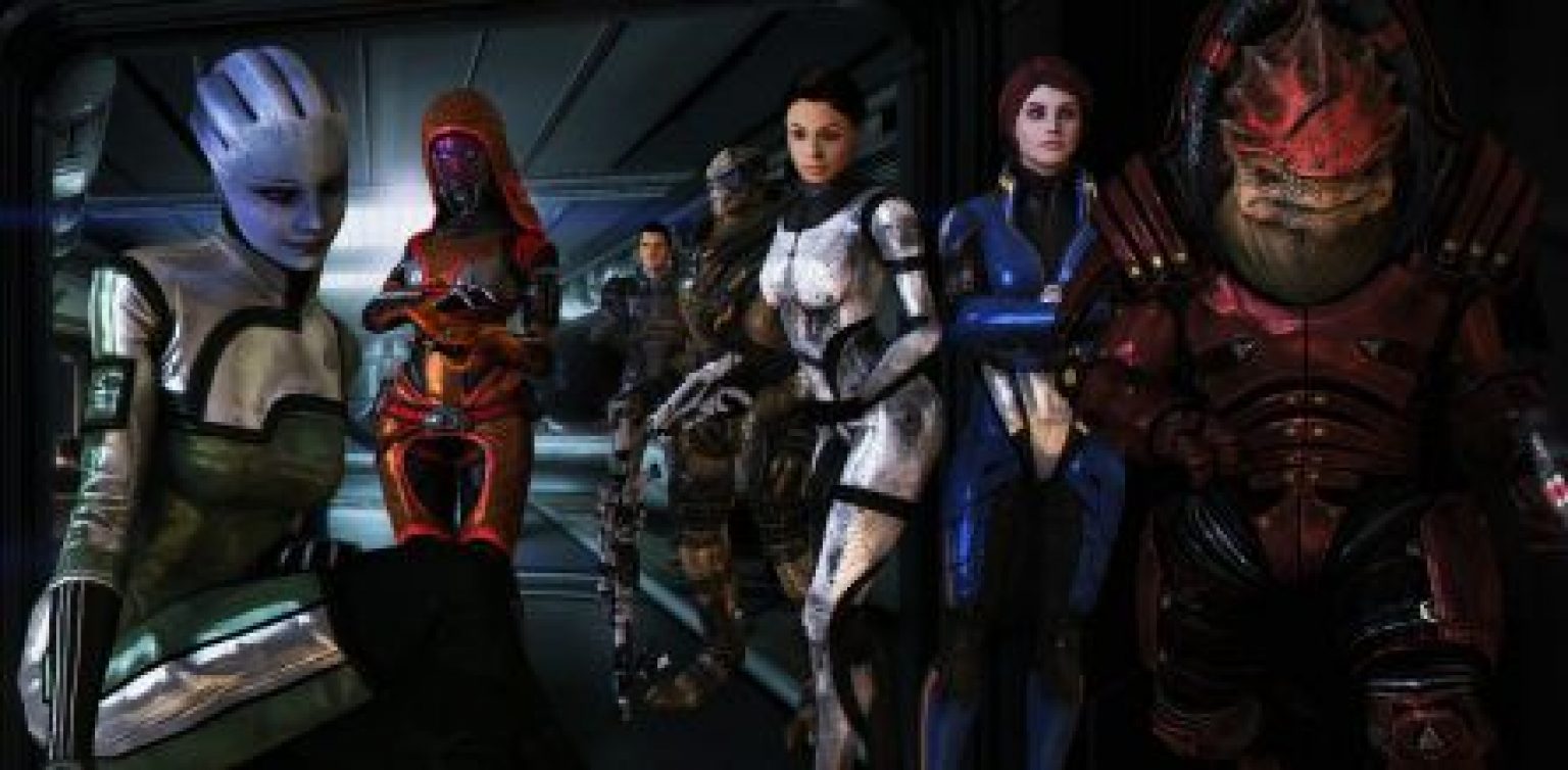 mass effect 1 pc gibbed save editor