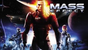 mass effect 1 download pc game